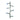 V8H602E451EE719C8A419E83F6A51421173R6263548P1