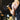 V8H84213DD964ED6A494BBD4C23E411969DR4966844P3