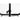 V5H2F9C4BAC1E9A41B4AD3E9091AE3FFFC5R3235647P7