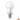 V7HDB579FCE6878CCC7220706354448E2DDR4013097P2