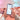 V7H8B07FC64E163044A3F9AF0A5D19C8B4AR4013106P6