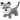 V7H2CF6573417BC13E5D63255974BCAF220R1498173P2