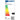V3H88DEBC2AD5B7FE56990FEAB3480BF293R6823341P7