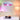 V3HE51EABD1C271FBFC82C97D54362D08EBR6823343P8