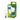 V4H88EBC7A55340CFEBB2ED8C25959DD23CR4545348P3