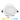 V5H4BCFB7259C8CEBA401384DE4D48E8B85R6245221P2