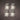 V6HB9A9A1BC4A0B53B1FFAEFB09C91C8D5AR5158815P2