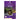 V5HFD6D2FDD4CFE20F94FC69CEEC79012FFR4002888P3