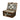V7H2DD453D3DE85ACB823B362A88C9EA532R4016549P1