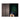 V9HCC05E09BAEC7BB40E492E07BE0DB43C9R6263532P1