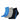 V8H3EFEACDE3045AA45BB8C42C8B658AA6ER4178085P1