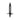 V5H64E18084E1CAB18ACEE1E2FEA812BEEFR3935841P5