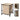 V3H2EA358E61FC5DEA48AA9A00CEDF7FCFBR5550907P2