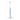 V3H1D8B982DC37671BC8AC41C9E9B520116R5618166P2