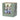 V3HB48EEB433BE566982FB79849B0824D16R5826139P2