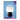 V5H19FFA57056B9647FB6250319EFE92E91R4106812P2