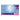 V5H55823EAB1CCB81EF90E1628BB67B87E8R4106737P2
