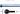 Steel Mace Bell for Strength Training - Support Full Body, Muscles, Shoulder, Grips & Forearms Workouts to Rehabilitation, Stretching 5, 7, 10, 15, 20, 25, 30Lb for Woman & Man