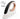 Lose Weight Sculpting Machine RF Radio Frequency Body Slimming Machine and Cellulite Massager EMS Belly Fat Burner LED Therapy