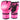 Half Mitts MMA Fighting Kick Boxing Gloves,Fingerless Punching Heavy Bag with Paddding Gloves for Kickboxing Sparring Muay Thai