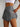 Women'S Anti-Exposure Sports Skirt Running Training Tennis Skirt with Mobile Phone Bag Quick-Drying Golf Yoga Fitness Skirt
