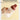 Porous Squeeze Sauce Bottle,350Ml Tomato Honey Salad Dressing Container,Kitchen Condiment Dispenser for Ketchup,Bbq Sauces, Oil