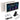 5 Inch IPS Type-C Secondary Screen Computer CPU GPU RAM HDD Monitor Dynamic Editable Theme USB Display Sub-Screen LCD NO AIDA64