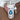 600ML Kawaii Stitch Anime Straw Cup 304 Stainless Cartoon Thermos Cup Portable Double Drinking Water Bottle Gifts for Boys Girls