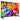 V4H14DE4B3F3A7DF42B105855DBD8294C8AR6882470P4