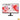 V7HE69C1628642F86D875D62C6262ECA19CR4048382P2
