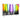 V6H6D25314FDD191E6B551E03B73A8F1CBER3877541P1
