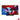 V4HEF315D47FF71293D2981660A07DA9AC6R4449440P2