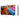V3HAD378EB330337BD7DC8183BF50A32266R5547642P6