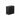 V4HA720C45DD06E19221C85BBC5F43C2DCCR4683935P7