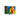 V4H65E85495CAC5373A7BA1EABB8673BD02R6149873P3