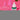 V3H7F4721C0A335331E964D89618BACFDA7R5720335P4