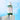 V3H2D822577AFD648A1799F35762DF5EF4DR5720336P5