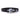 Silver Skull Buckle Women'S Belt Hip Hop Punk Y2K Girls Black Pu Pin Buckle Girdle Goth Retro Jeans Accessories Rivet Waistband