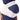 Pregnant Women Support Belly Band Back Clothes Belt Adjustable Waist Care Maternity Abdomen Brace Protector Pregnancy