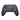 Gamesir Nova Lite Switch Controller Gaming Gamepad with Effect for Nintendo Switch Iphone Android Cellphone PC
