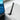 V5HDCA5AFD2CB1A10694D93BE39E3969026R6412820P4