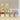 Silicone Baby Bottle Cup Brush Set with Storage Box Newborn Gift Milk Bottle Cleaning Brushes Suit Portable Detachable Cleaning