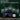 Upgraded Version AMNVOLT ATS MINI V3 SI4732 Full Band DSP Radio, Pocket Receiver FM AM MW SW SSB, with Headphone Amplifier Hi-Z