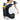 1L/2L Scuba Diving Tank Vest Bag Adapter Mini Oxygen Cylinder Set Respirator Air Tank Wetsuits Diving Equipment
