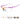 SCVCN Photochromic Sport Men'S Sunglasses Riding Glasses UV400 Fishing Polarized Women Road Bike Cycling Glasses Outdoor Goggles