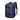 Travel Men 17 Inch Laptop Backpack Vacuum Compression Backpack Business Large Capacity School Backpack Expand Outdoor Backpack