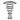 Ergonomic Lat Pull down Bar Gym Cable Attachments Multipurpose Handle for Back Muscle Training Home Commercial Fitness Equipment