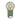 Portable Mini Fan with Carabiner,Usb Rechargeable Silent Foldable Table Fan, Handheld Pocket Fan for Home Office Travel