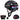SLSHINING LED Bike Helmet with LED Display Screen Taillight Smart APP Control Bicycle Helmet Road MTB Cycling Helmets