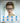Bluetooth Smart Glasses for Women & Men,Ai Translation with 140 Language,Built-In Mic & Speakers,Multifunctional Camera Glasses